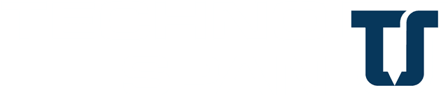 Technospan Logo